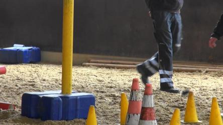 T(w)o go together T(w)o go together